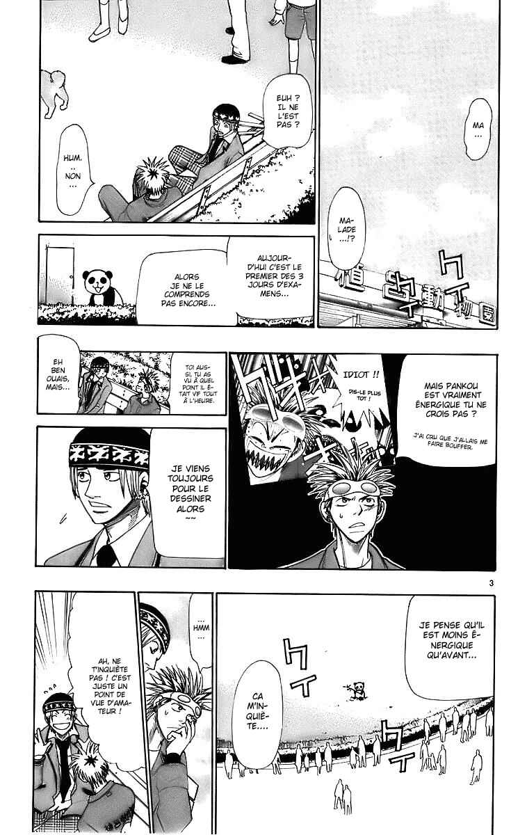 Chapter 25 - Page 4
