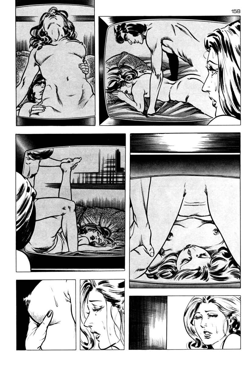 Chapter 19 - Page 14