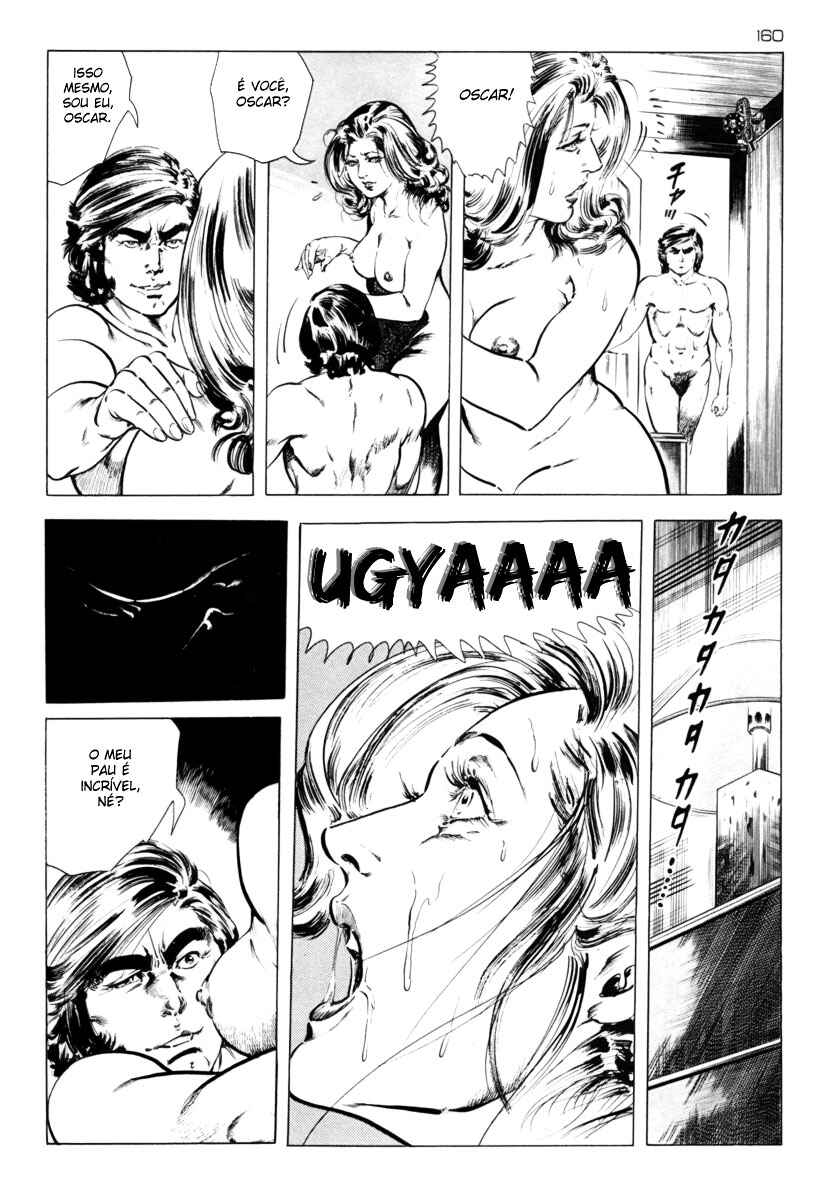 Chapter 19 - Page 16