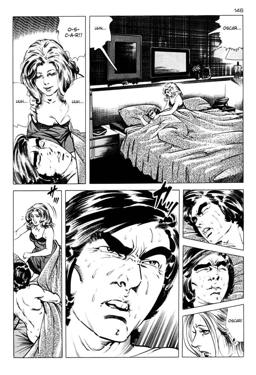 Chapter 19 - Page 2