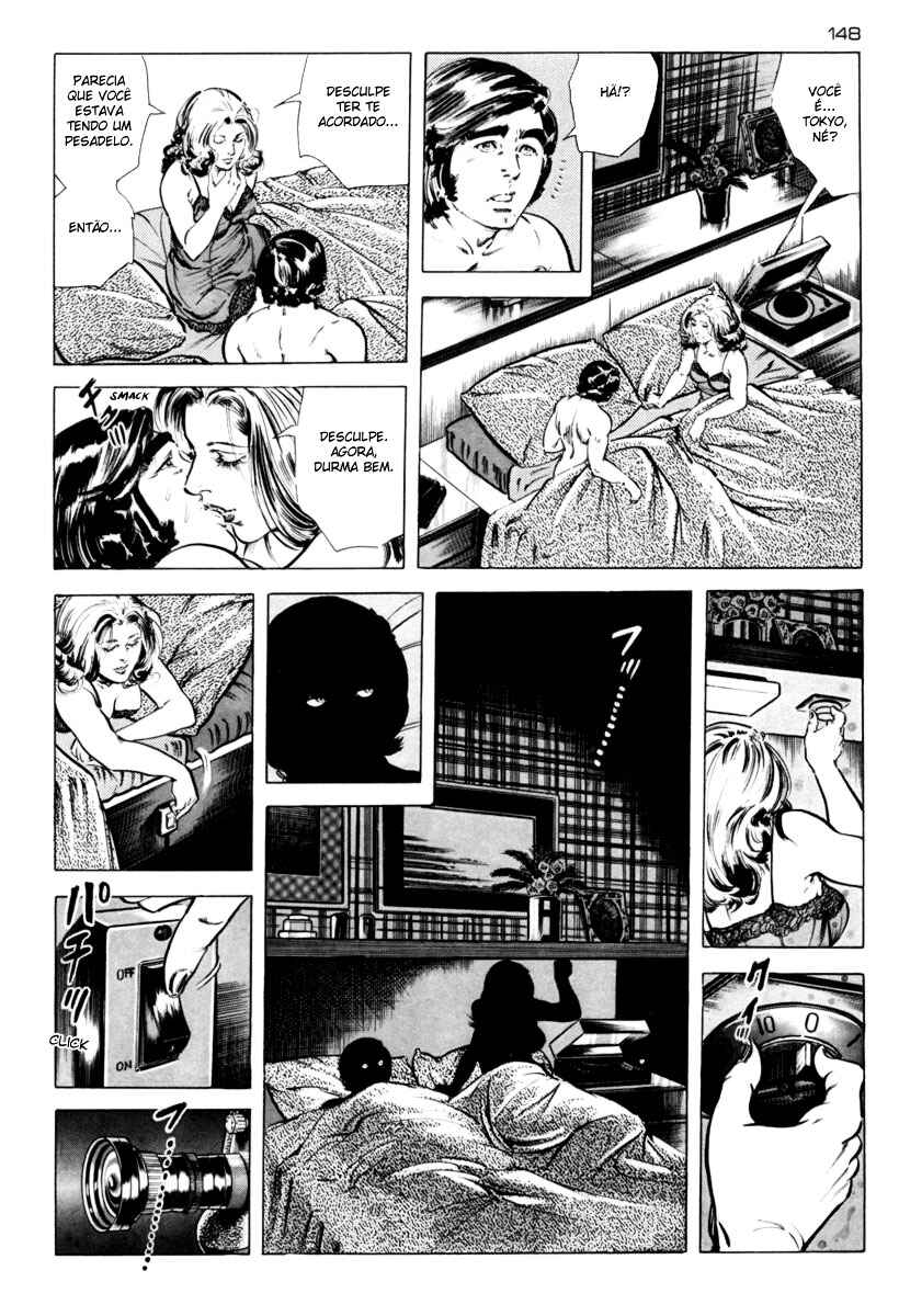 Chapter 19 - Page 4