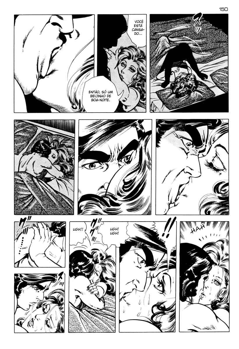 Chapter 19 - Page 6