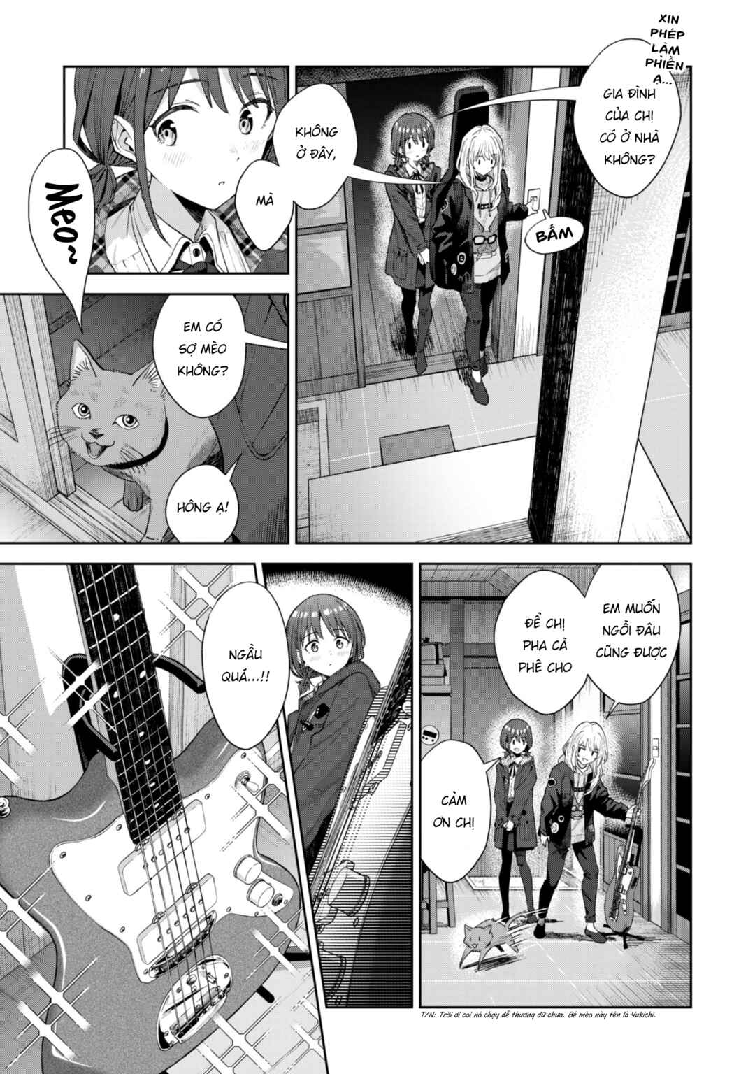 Chapter 1 - Page 35