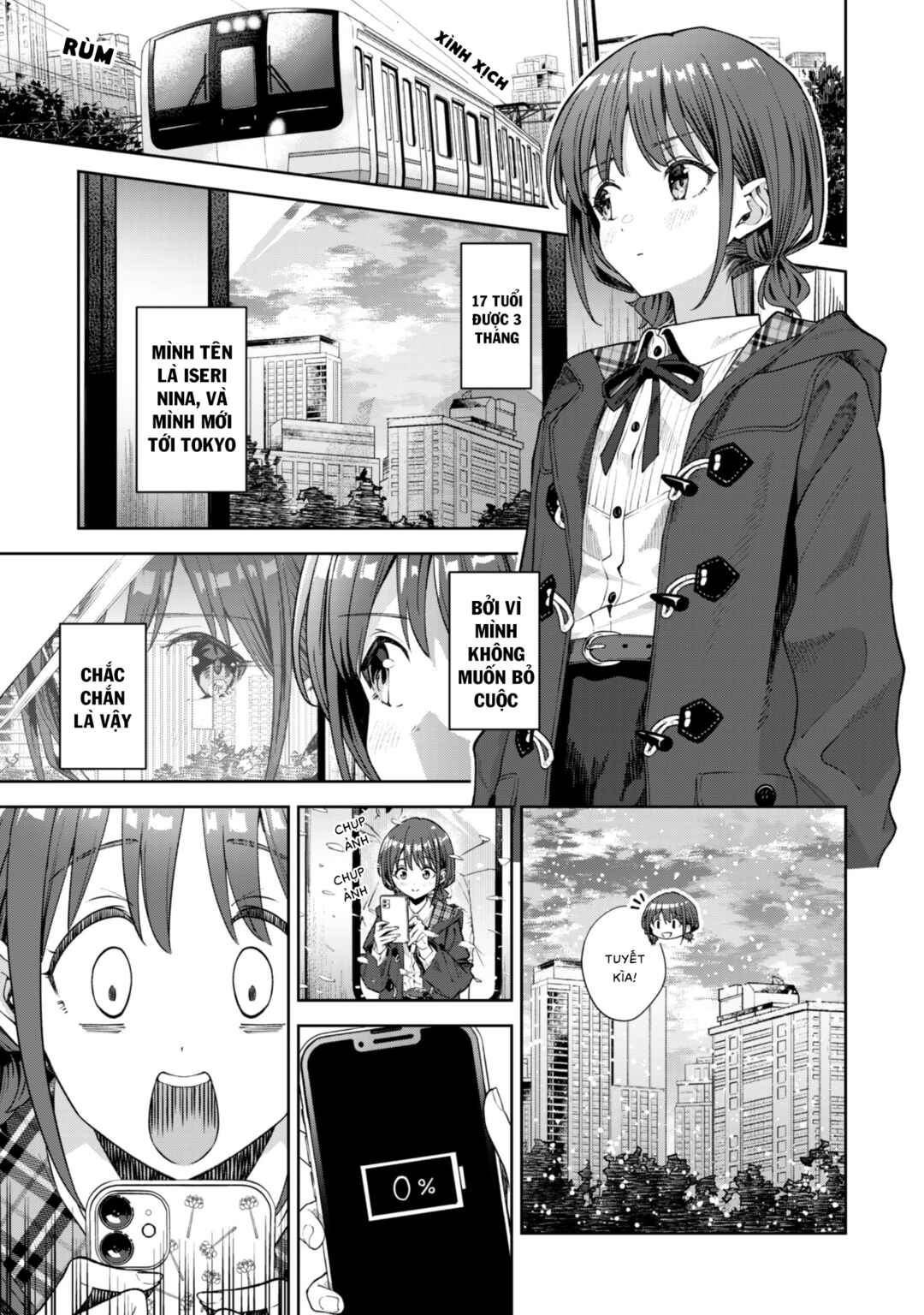 Chapter 1 - Page 7