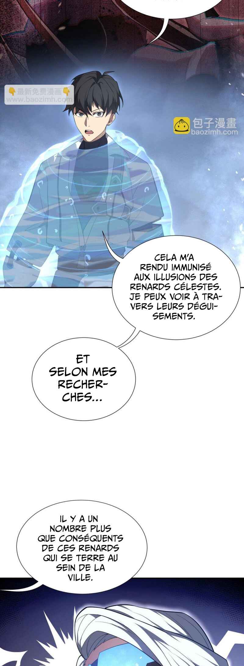 Chapter 7 - Page 12