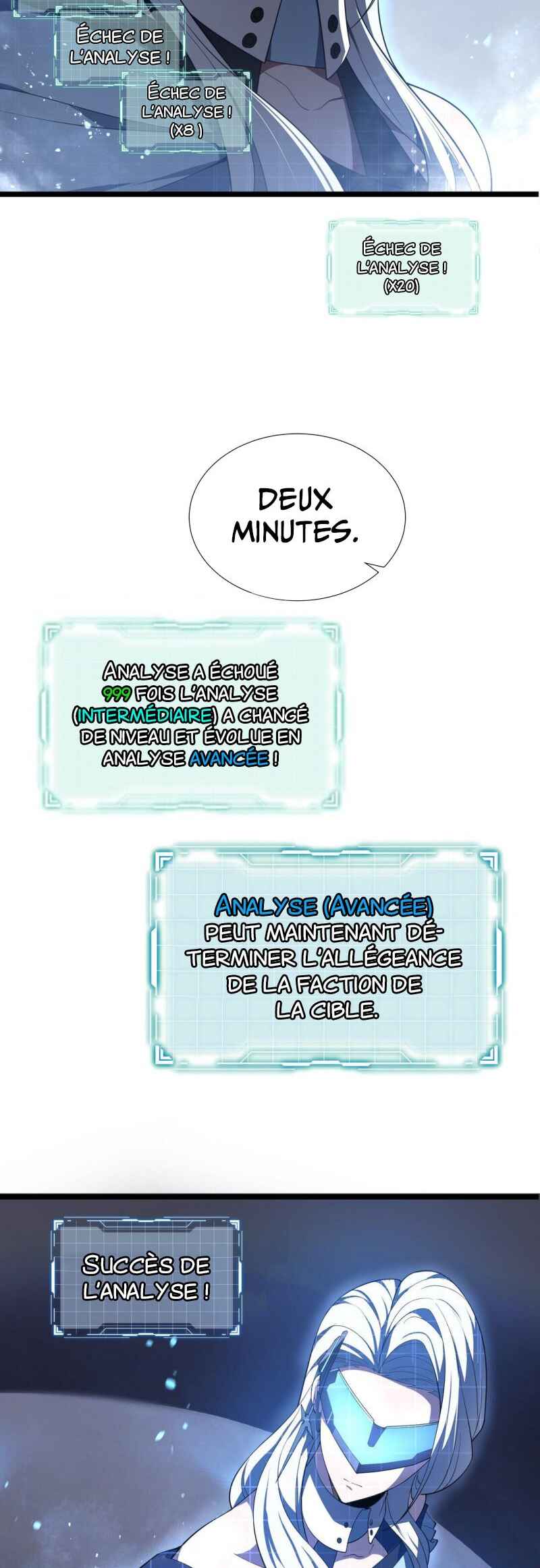 Chapter 7 - Page 4