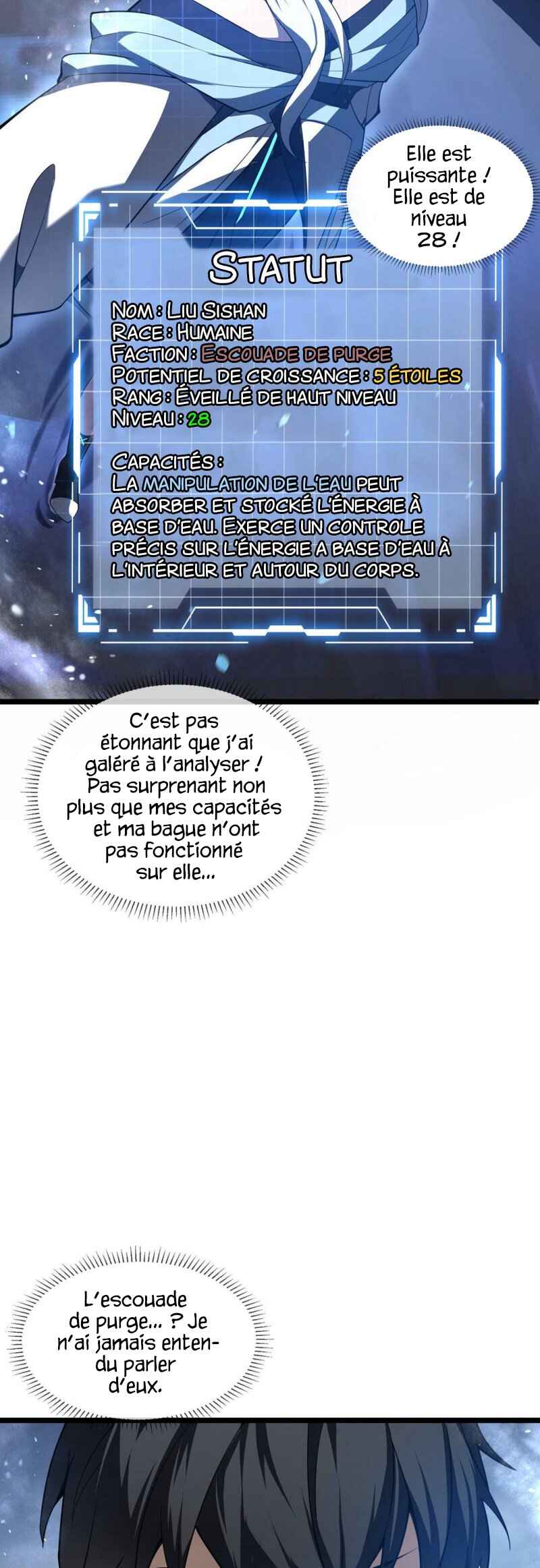 Chapter 7 - Page 5