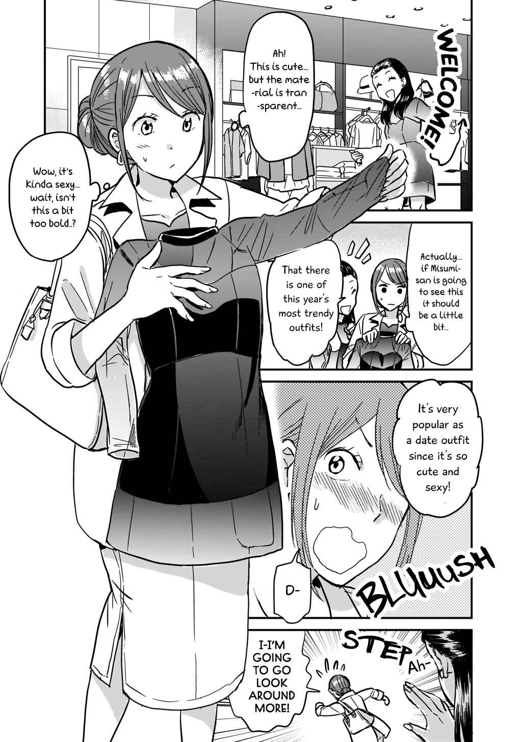 Chapter 1 - Page 16