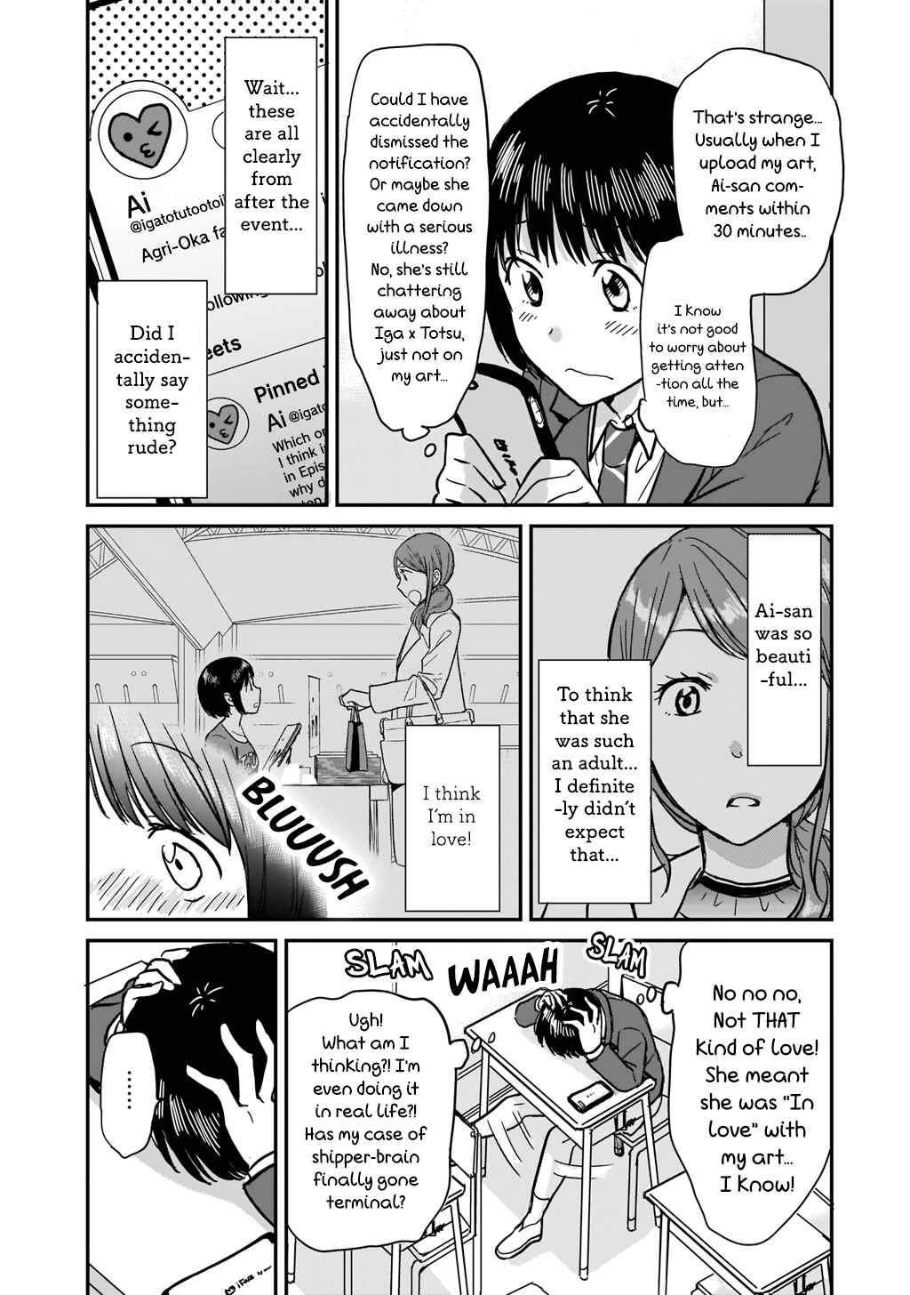 Chapter 1 - Page 29