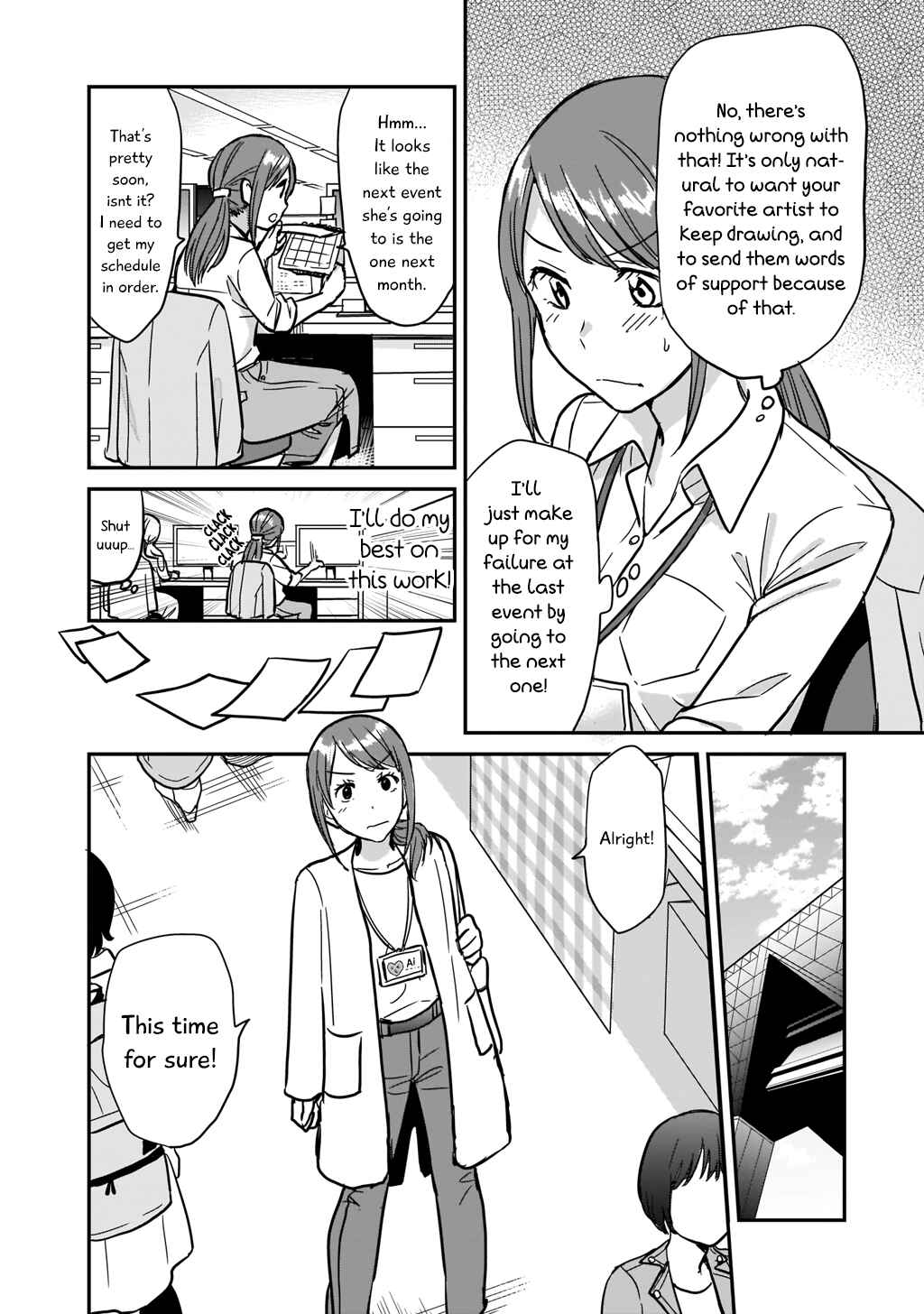 Chapter 1 - Page 33