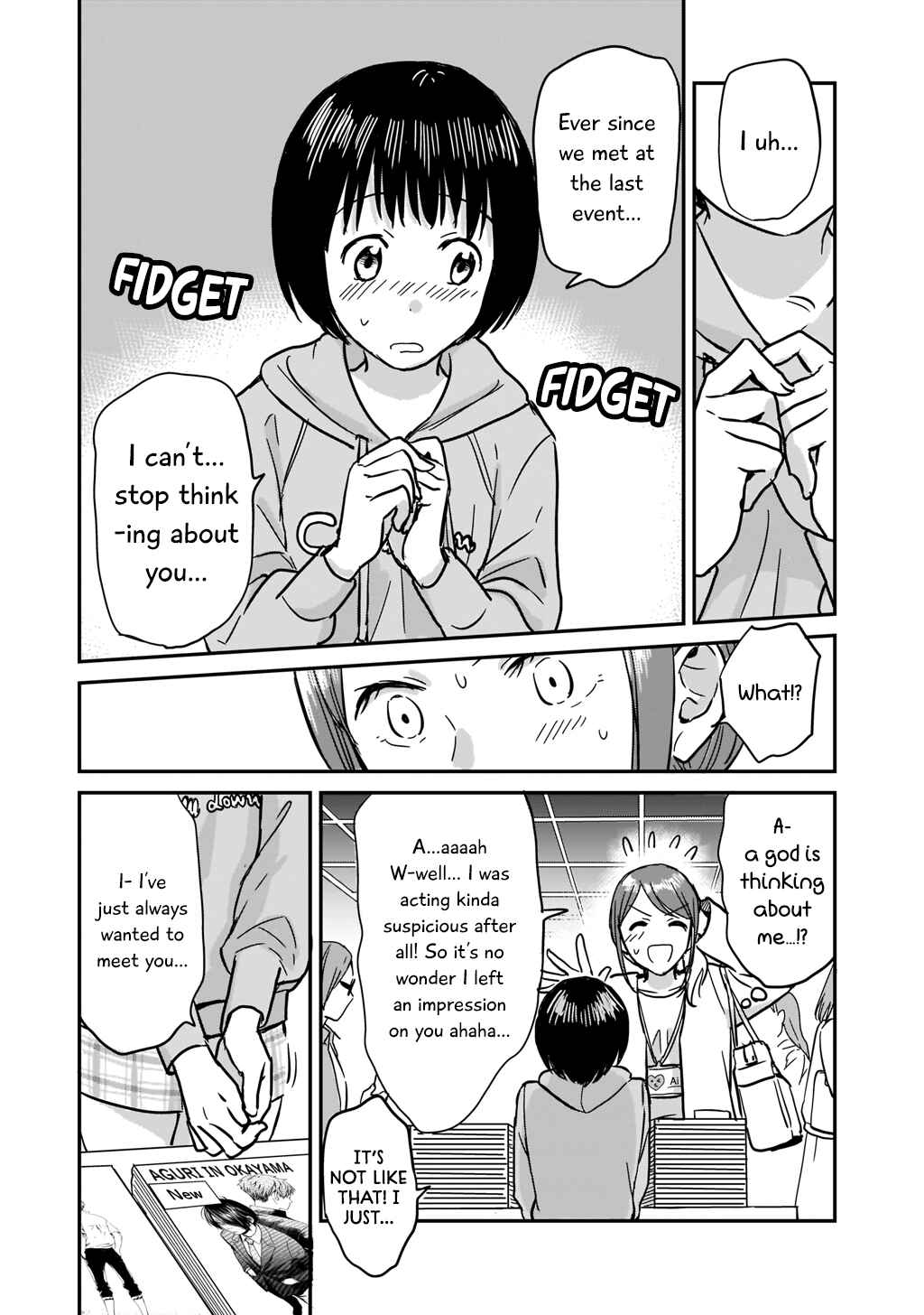 Chapter 1 - Page 36