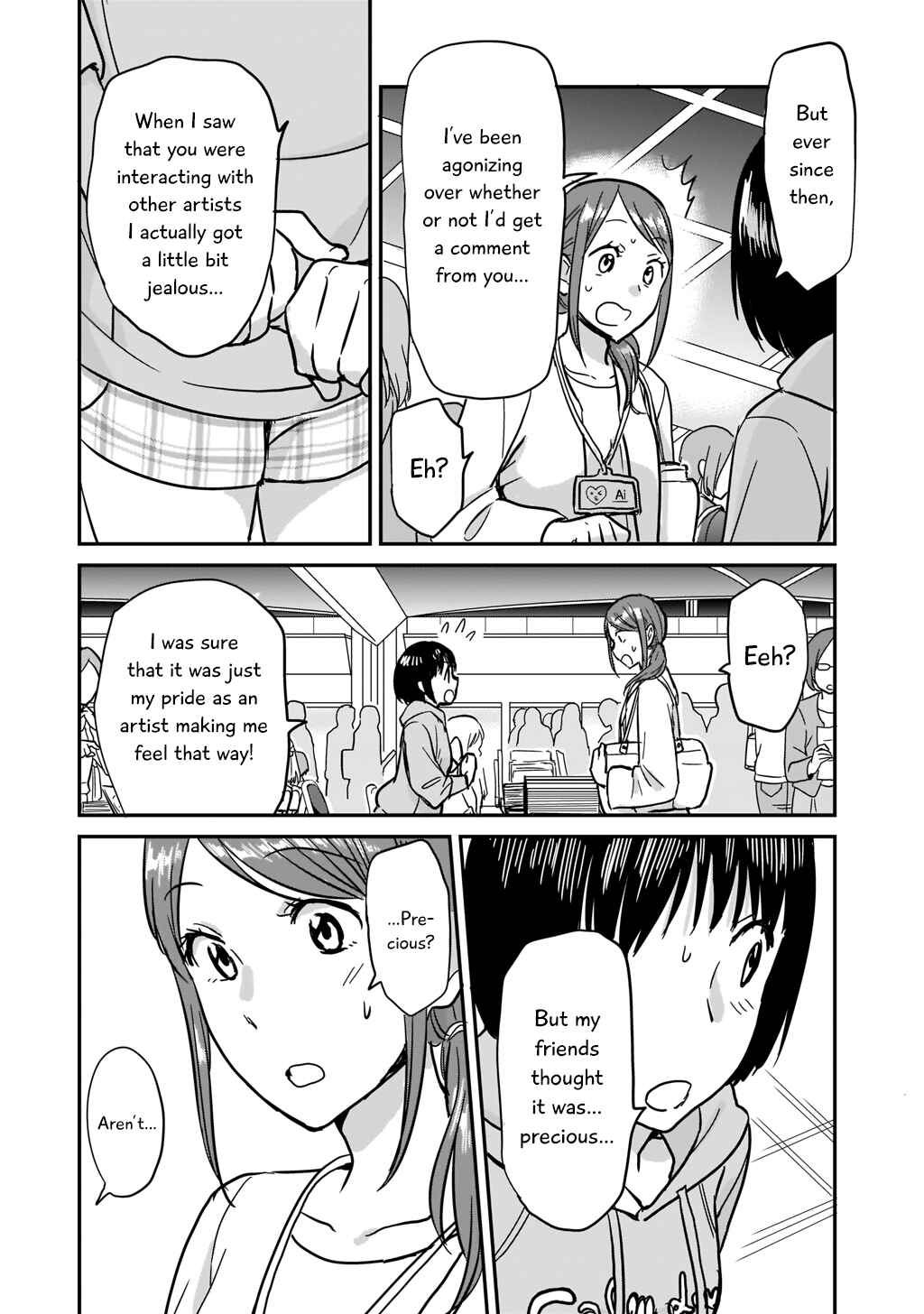 Chapter 1 - Page 38