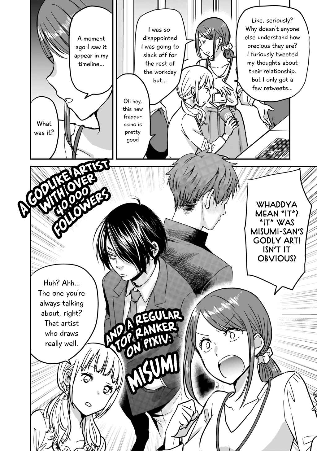 Chapter 1 - Page 7