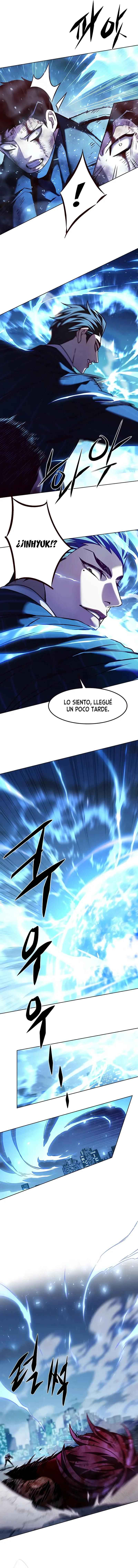 Chapter 268 - Page 10