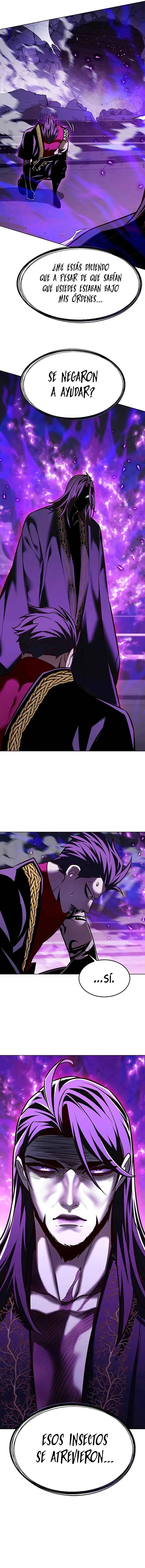 Chapter 268 - Page 16