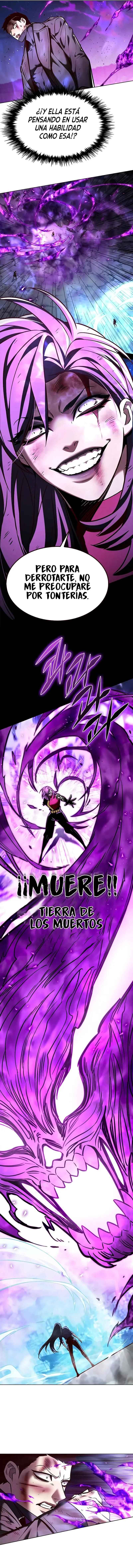Chapter 268 - Page 6