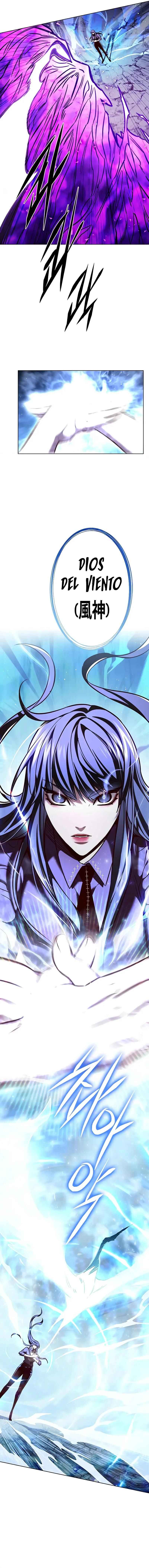 Chapter 268 - Page 7