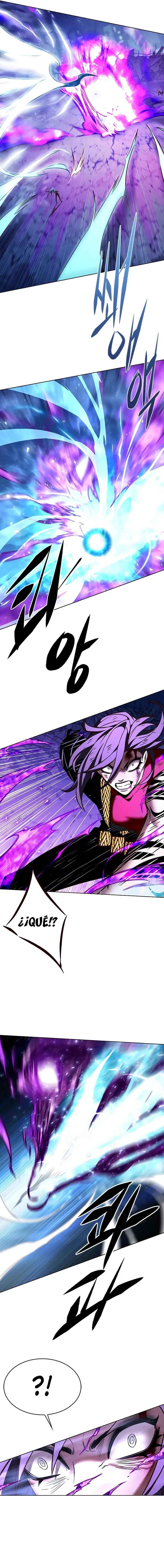 Chapter 268 - Page 8