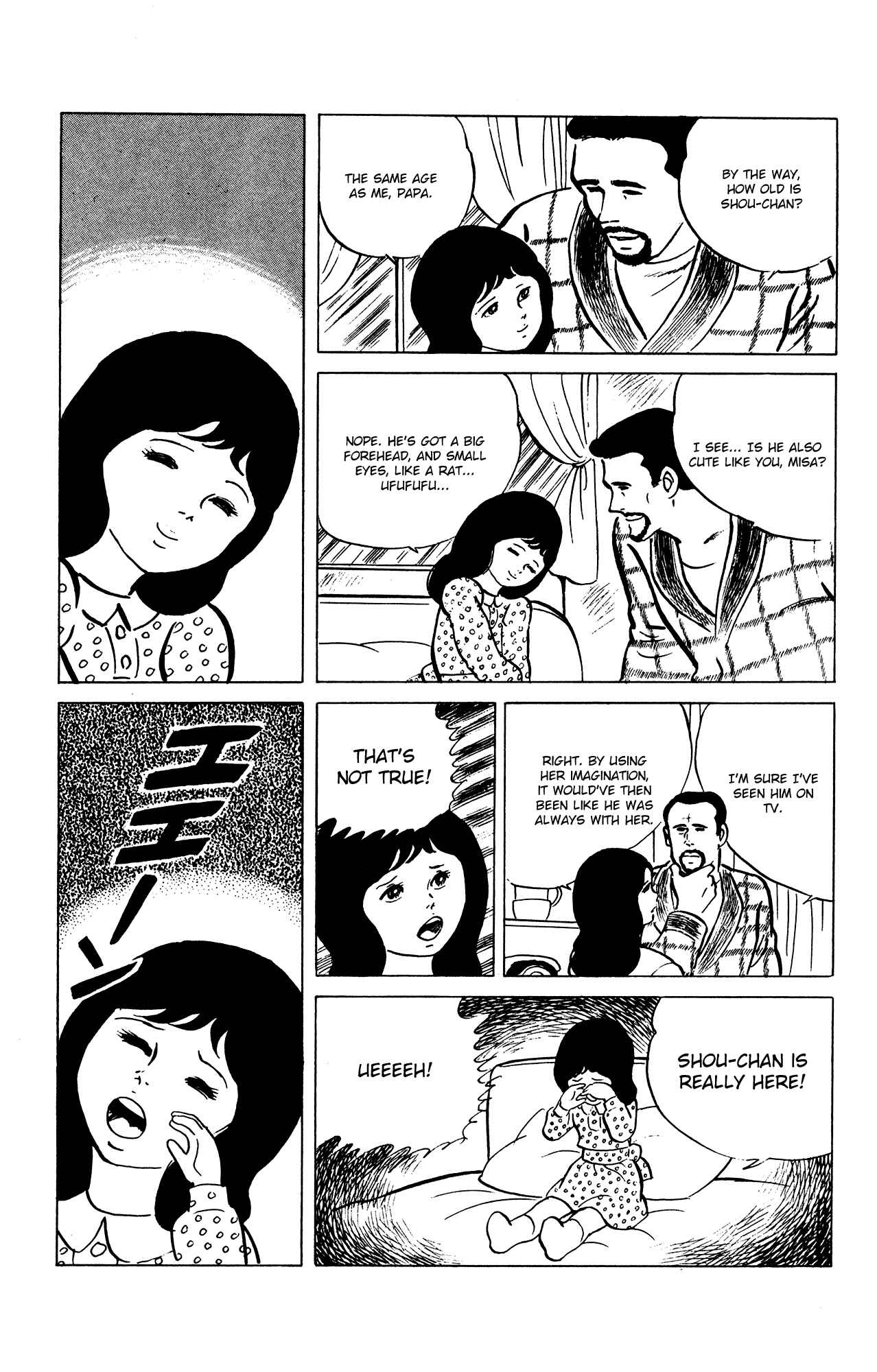 Chapter 30 - Page 15