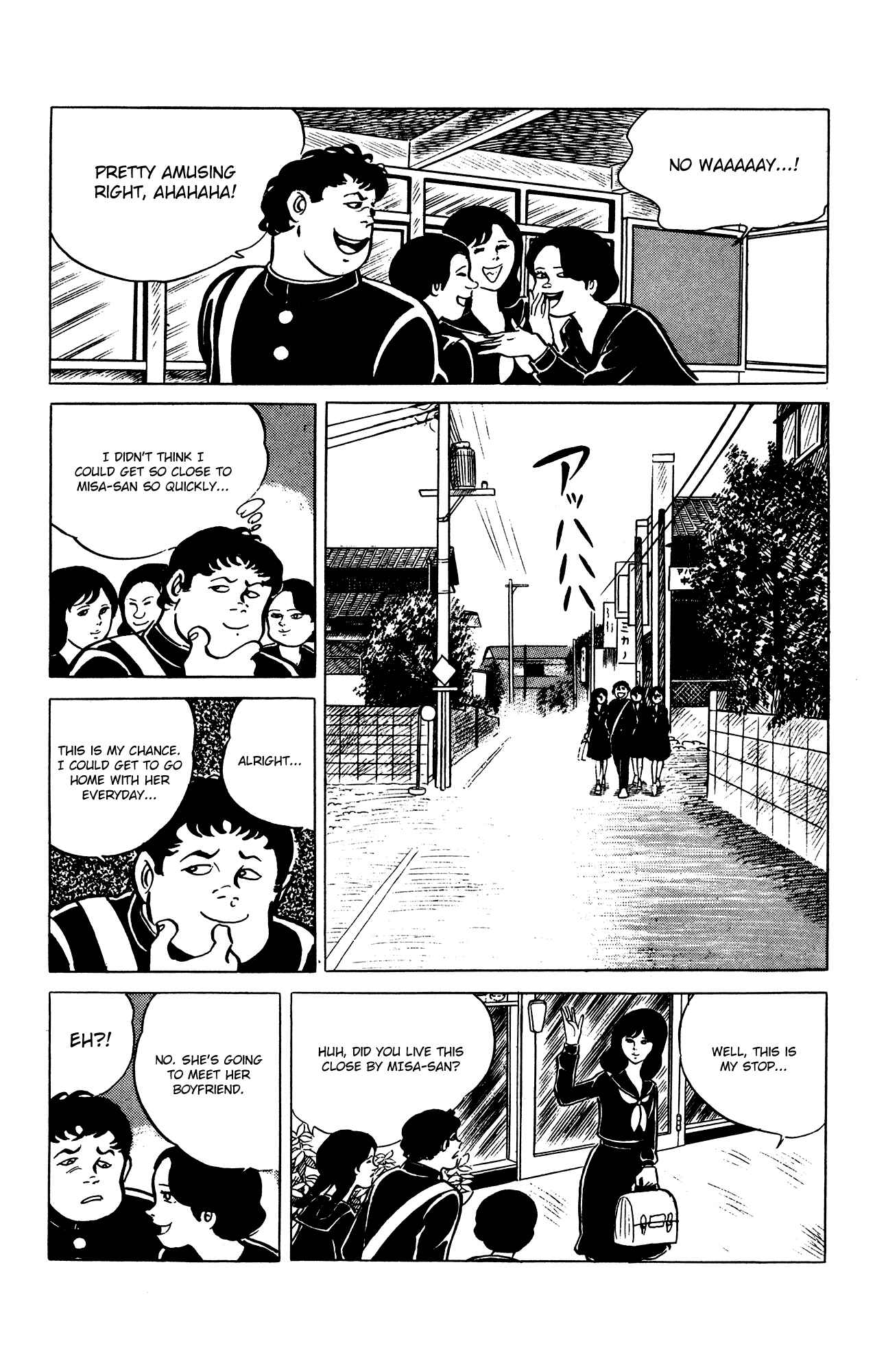 Chapter 30 - Page 6