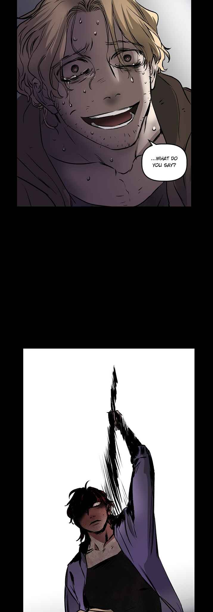 Chapter 73.4 - Page 10