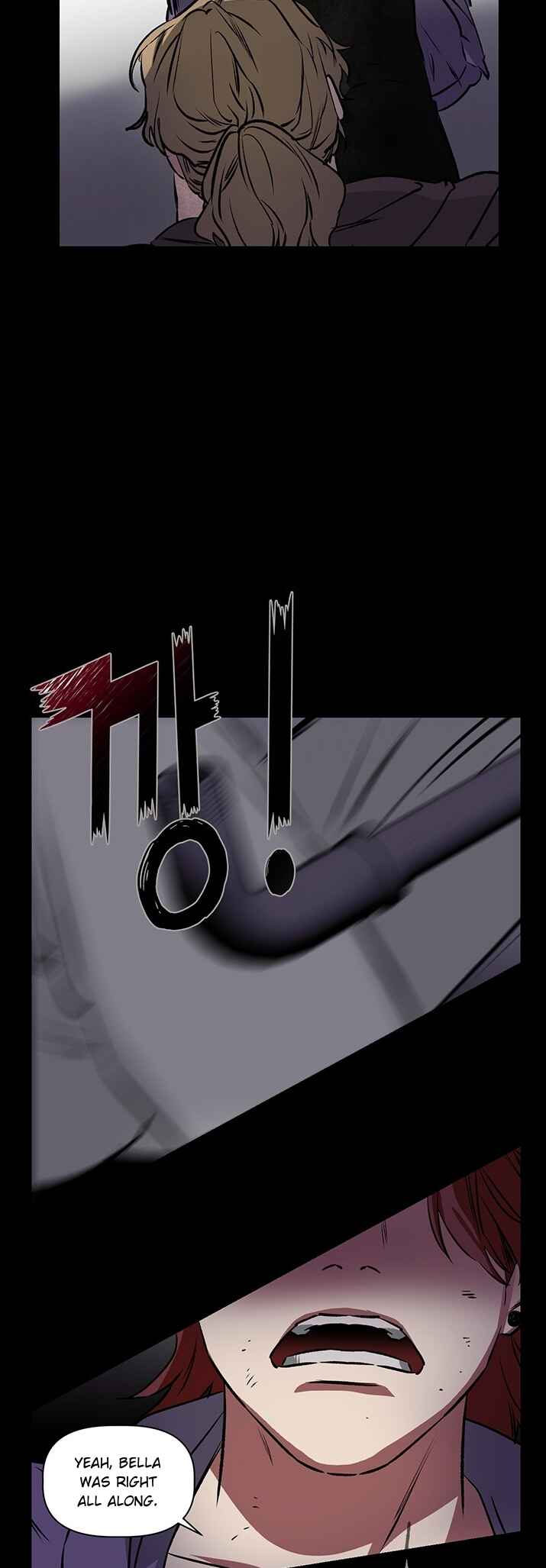 Chapter 73.4 - Page 11