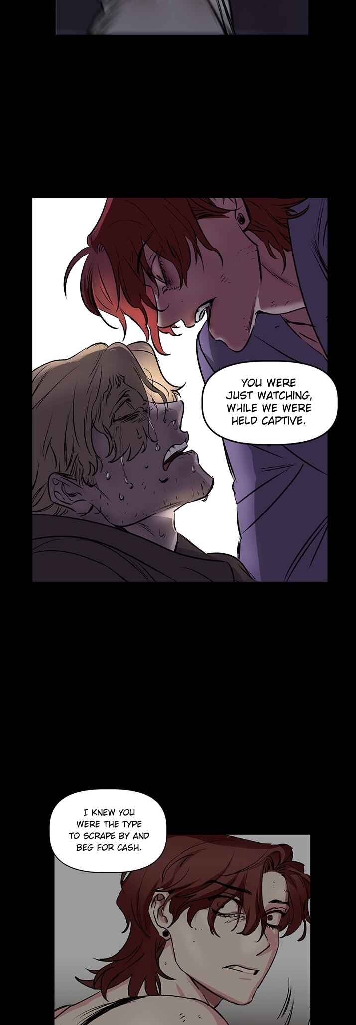 Chapter 73.4 - Page 13