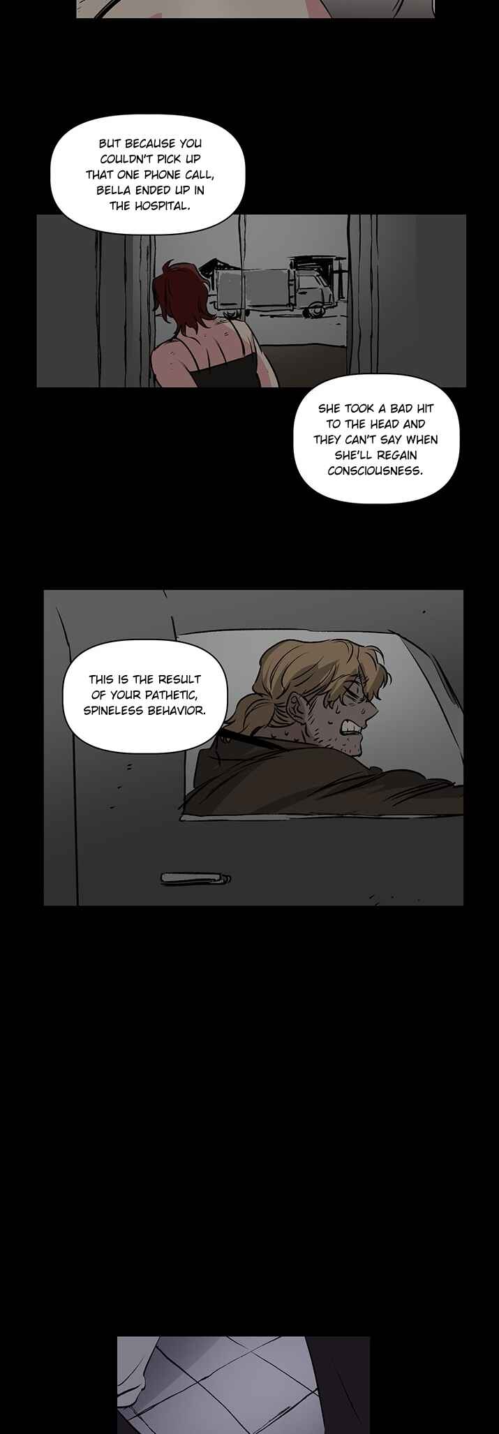 Chapter 73.4 - Page 14