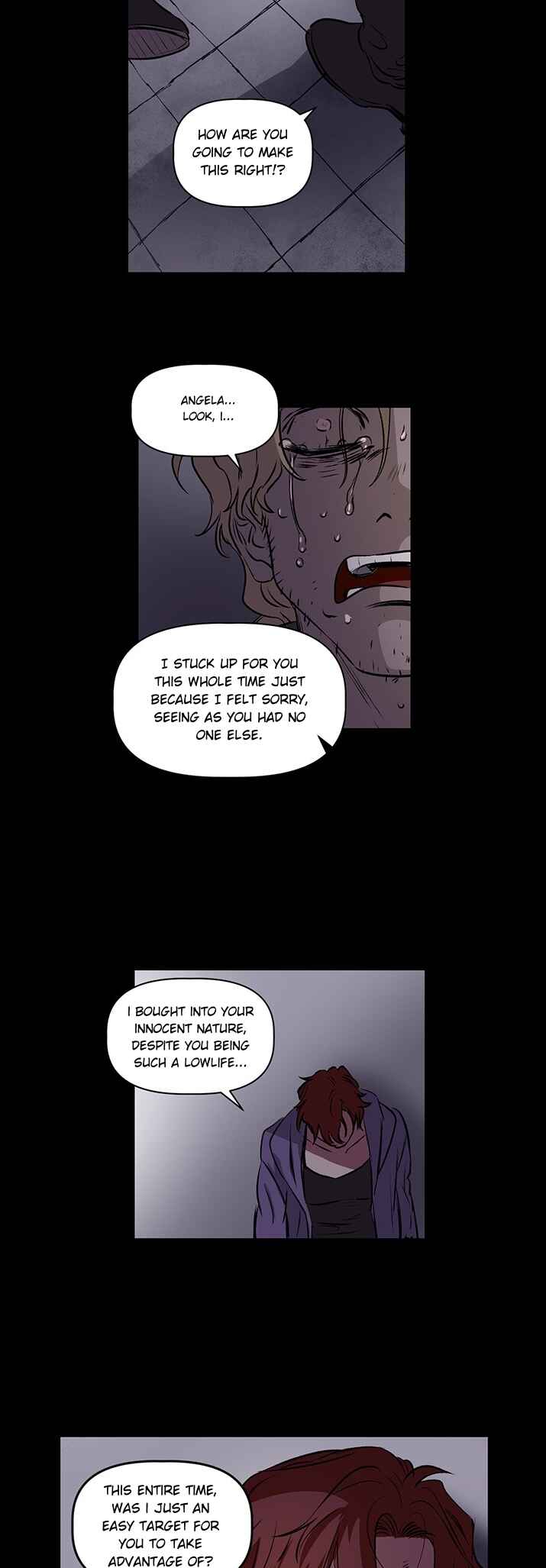 Chapter 73.4 - Page 15