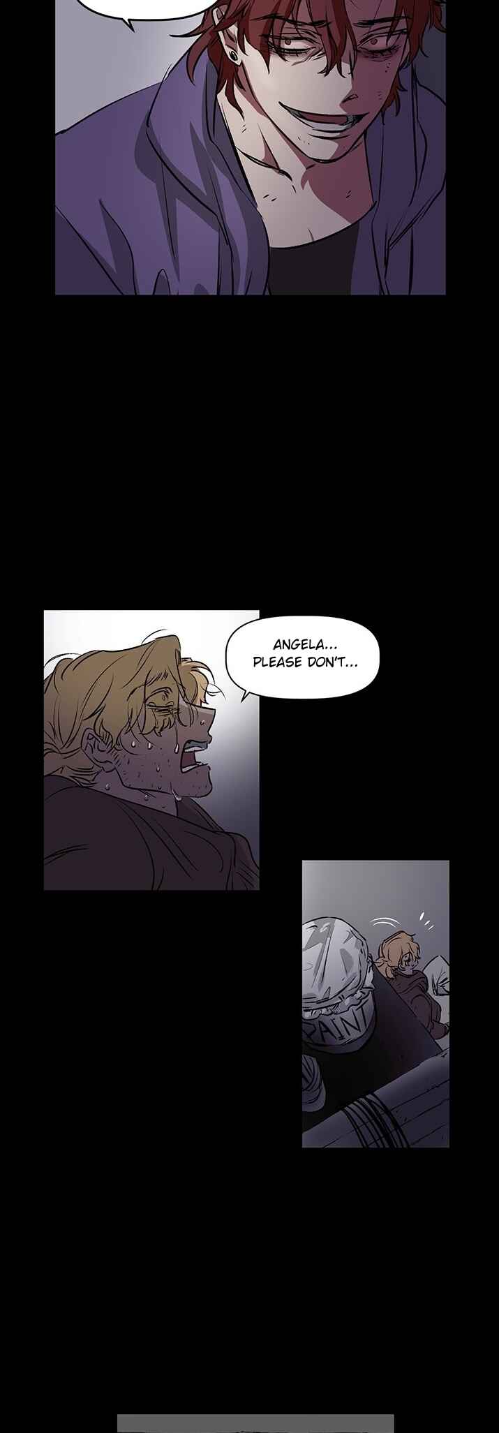 Chapter 73.4 - Page 16