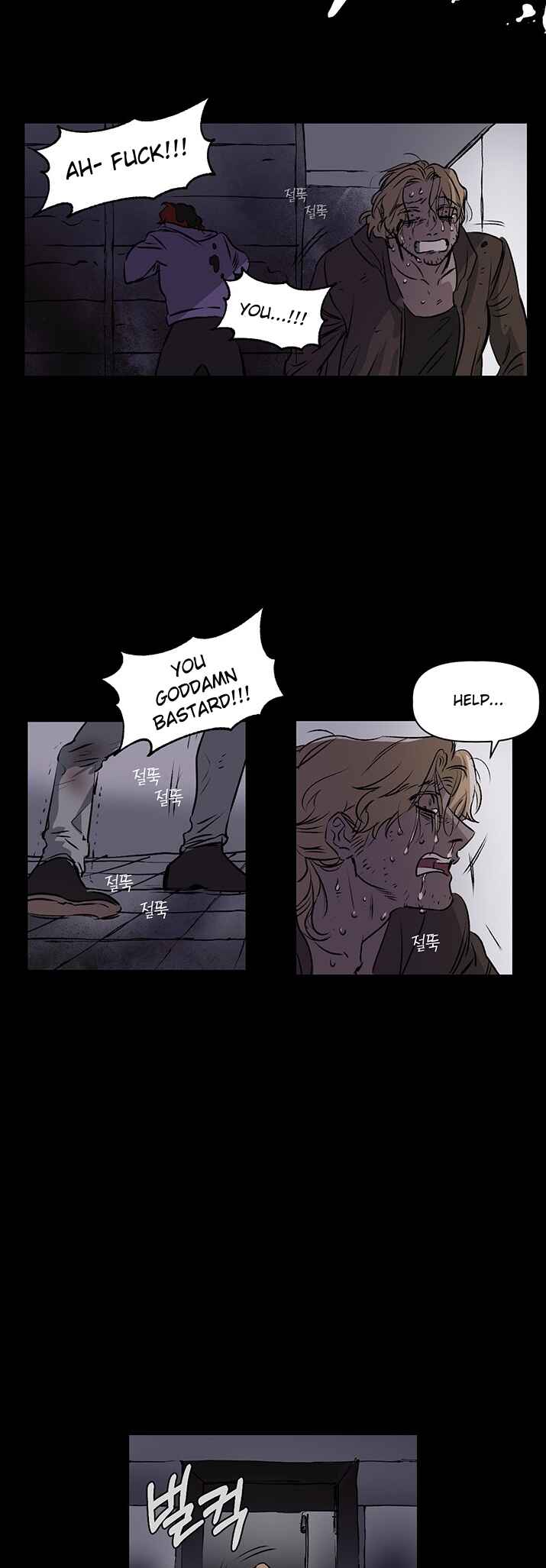 Chapter 73.4 - Page 18