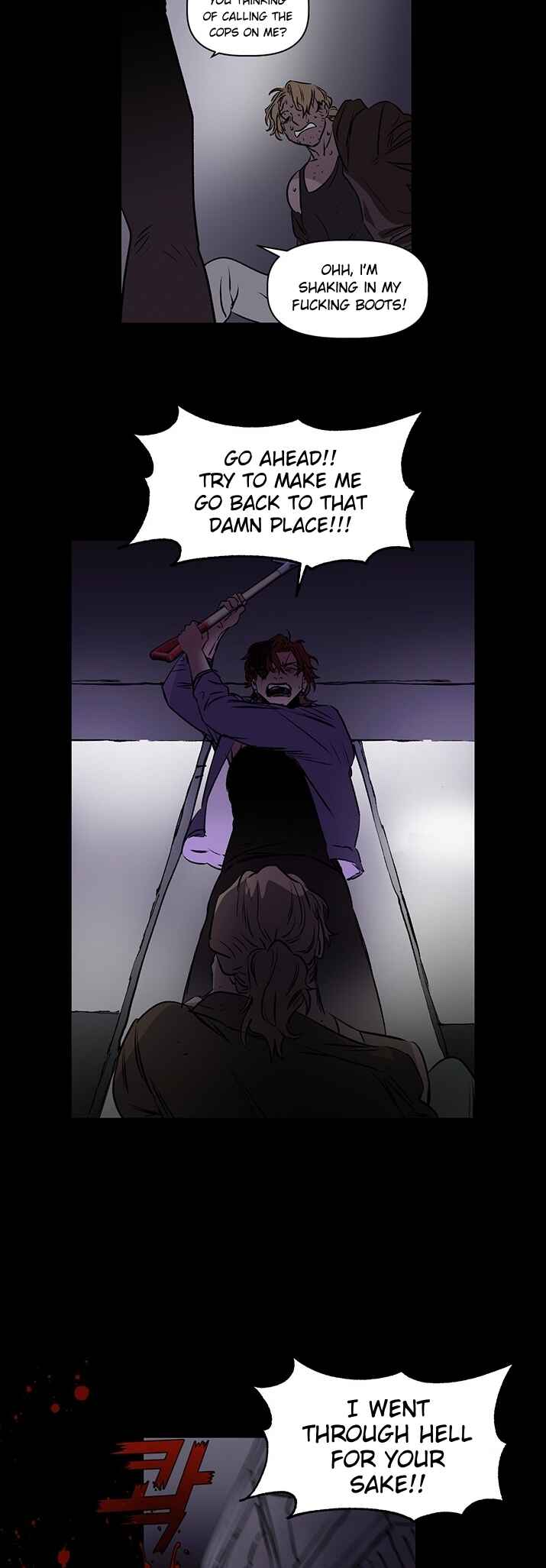 Chapter 73.4 - Page 20