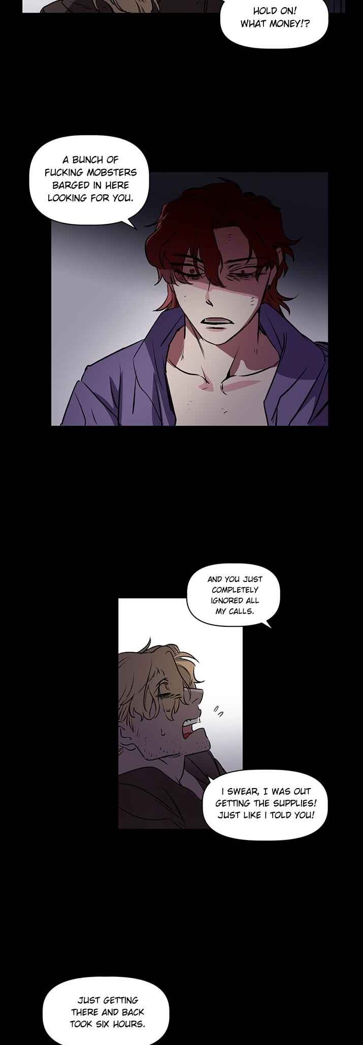 Chapter 73.4 - Page 5