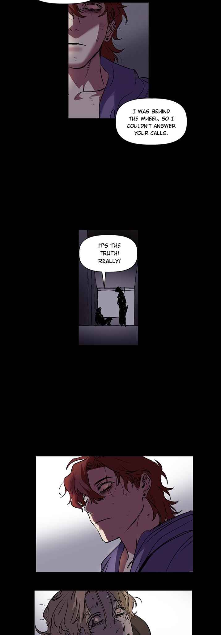 Chapter 73.4 - Page 6