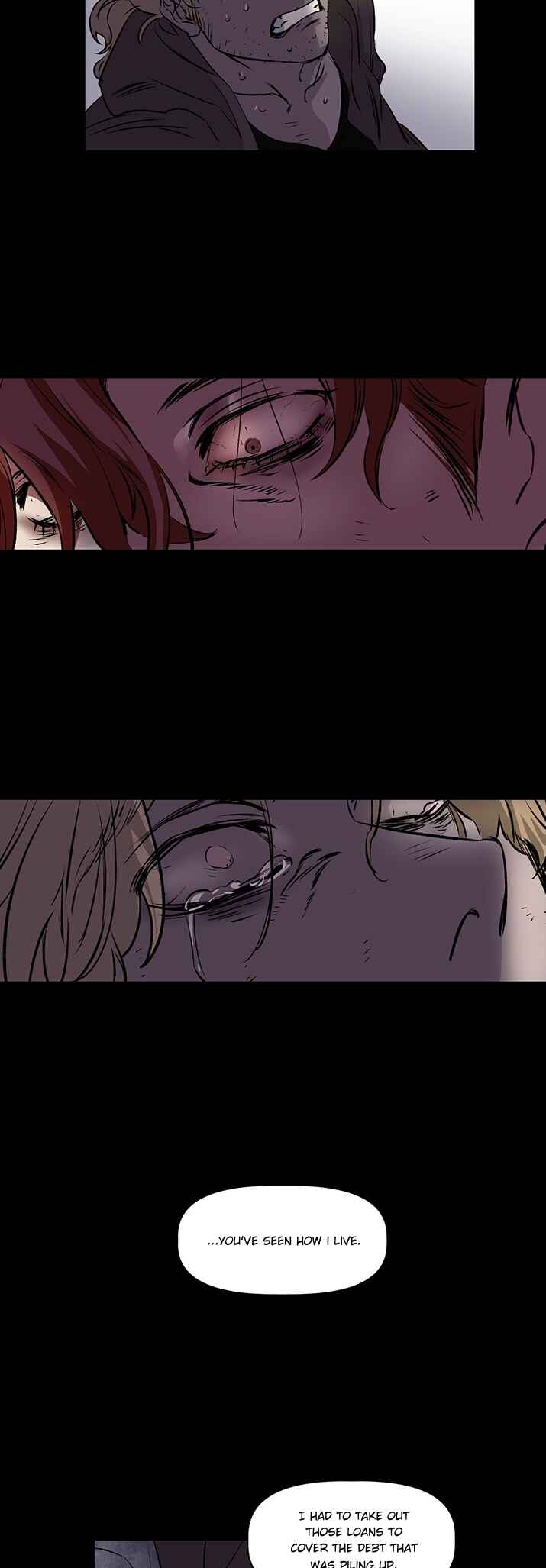 Chapter 73.4 - Page 7
