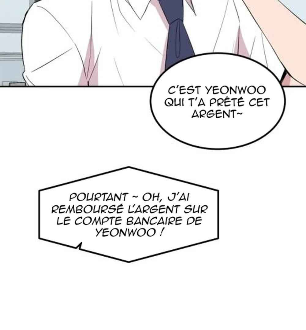 Chapter 26 - Page 13