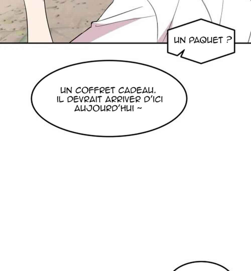 Chapter 26 - Page 15