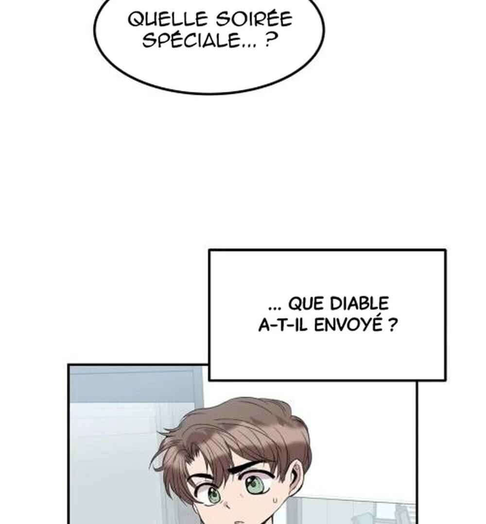 Chapter 26 - Page 19