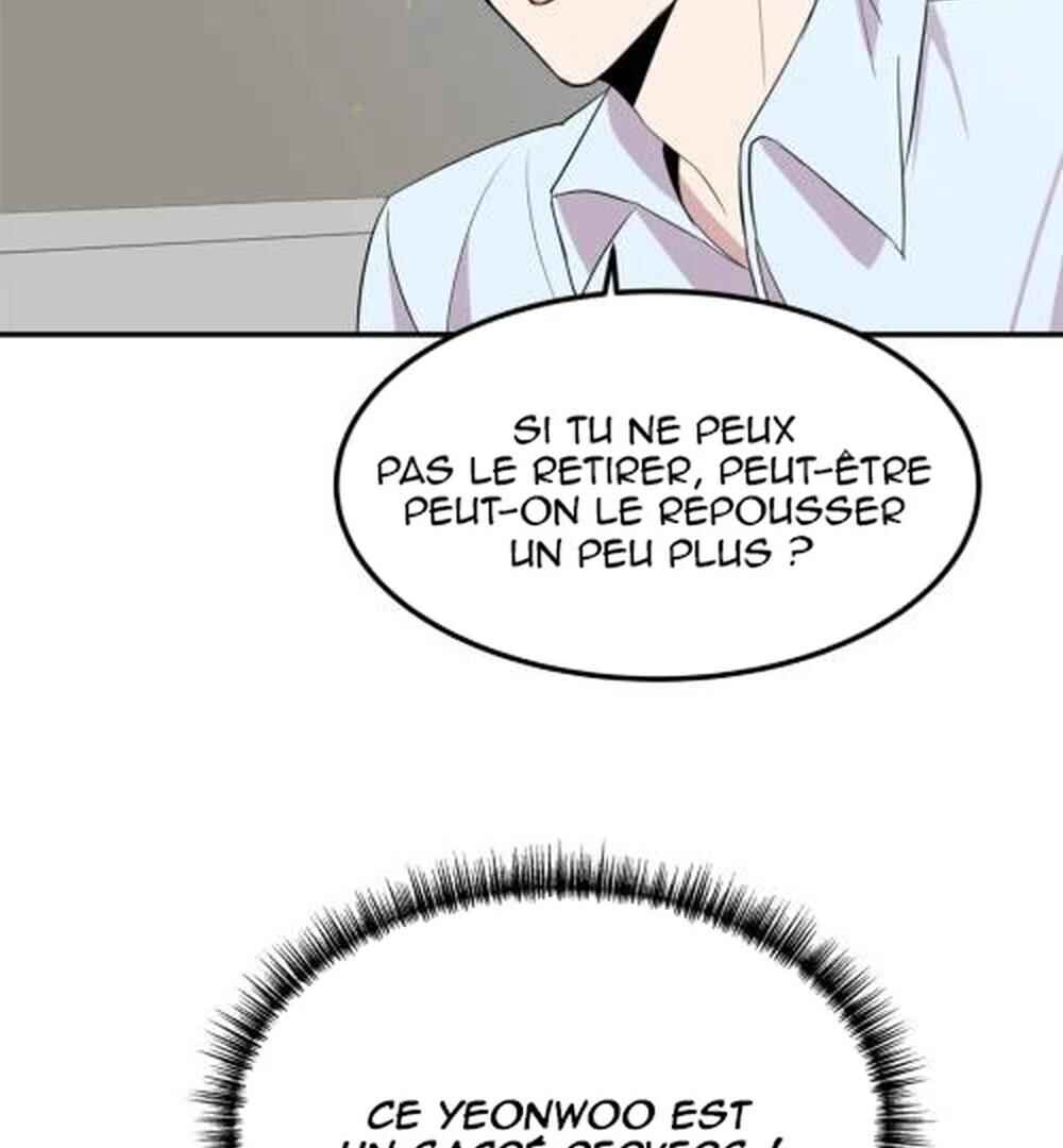 Chapter 26 - Page 40