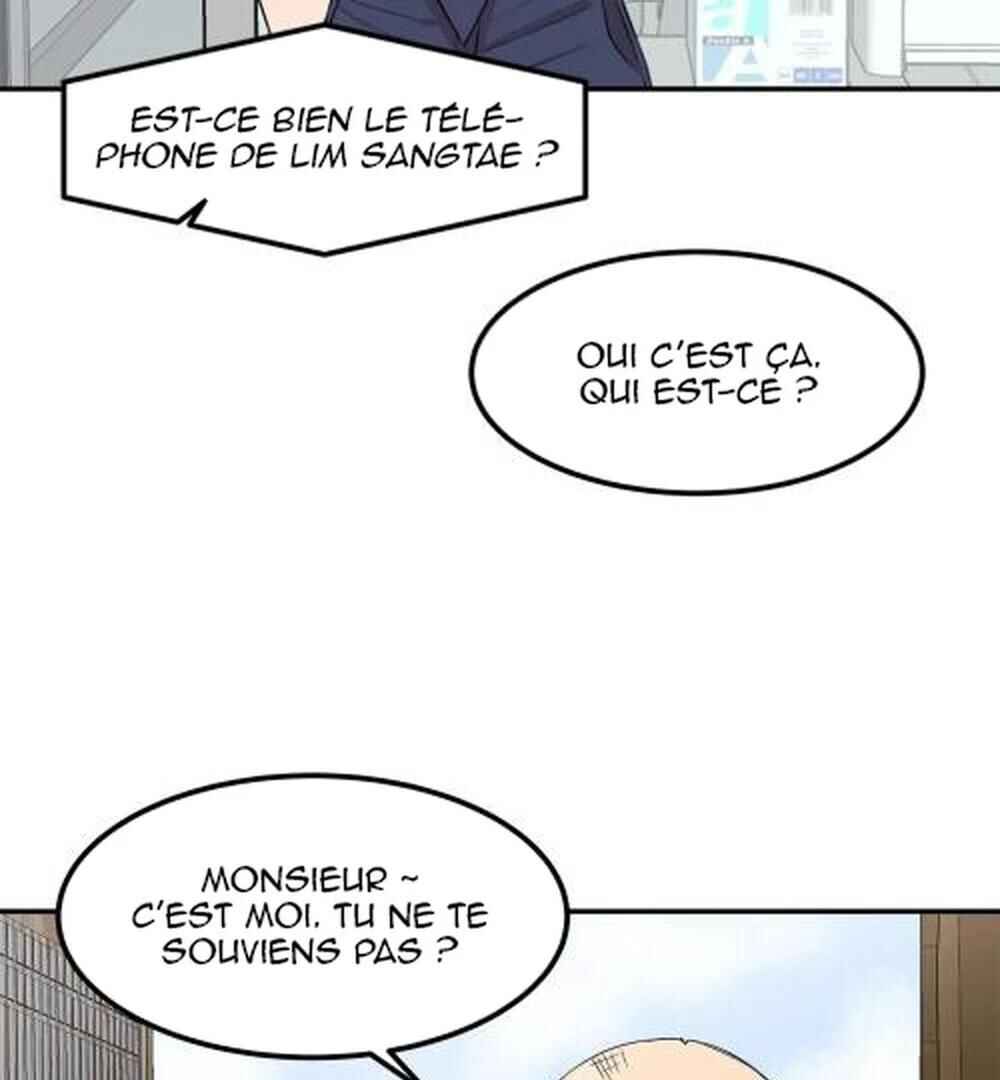 Chapter 26 - Page 6