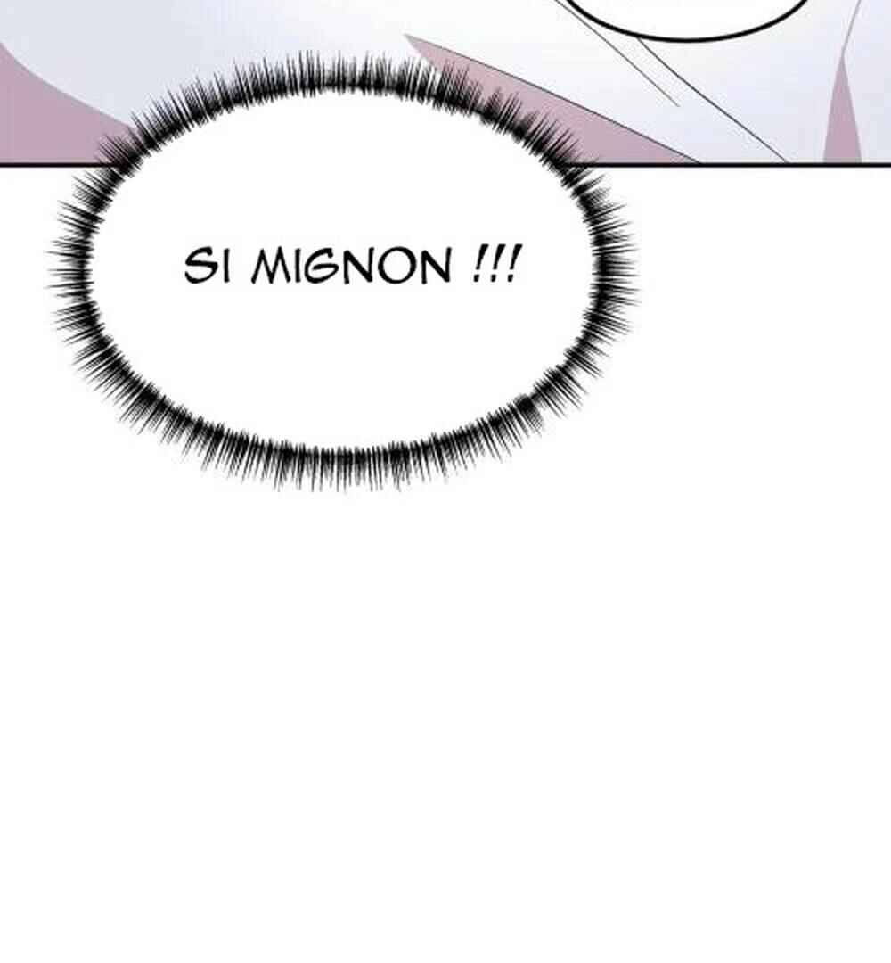 Chapter 26 - Page 89