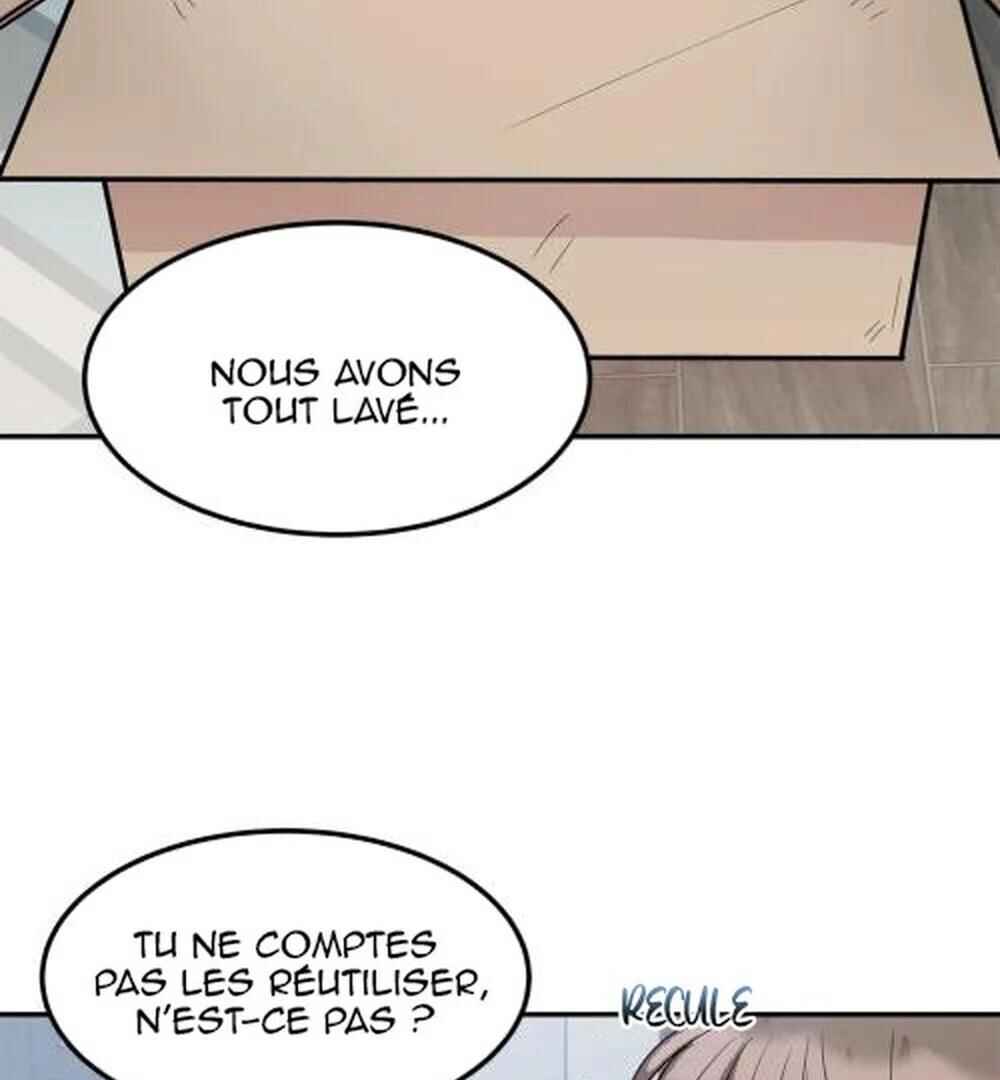 Chapter 26 - Page 92