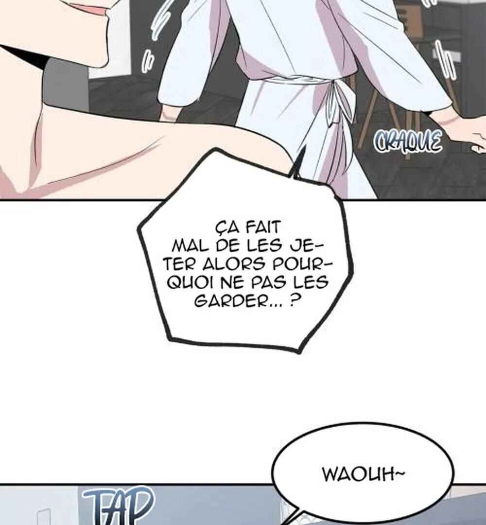 Chapter 26 - Page 95