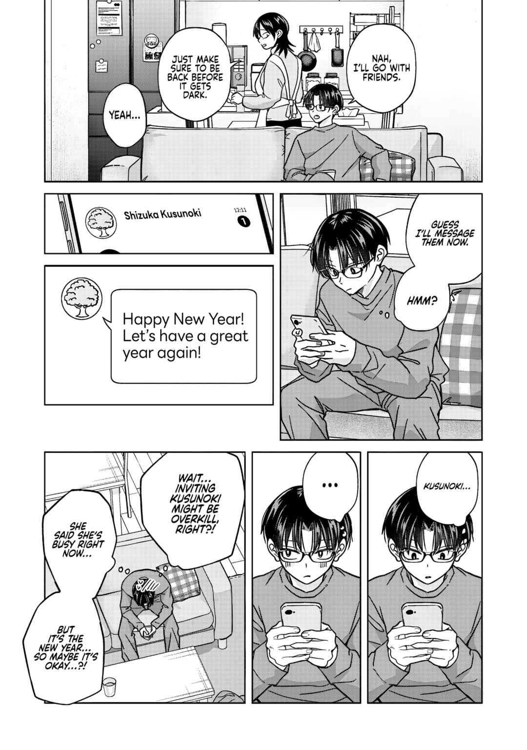 Chapter 51 - Page 2