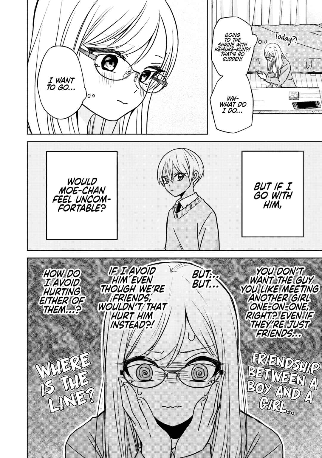 Chapter 51 - Page 4