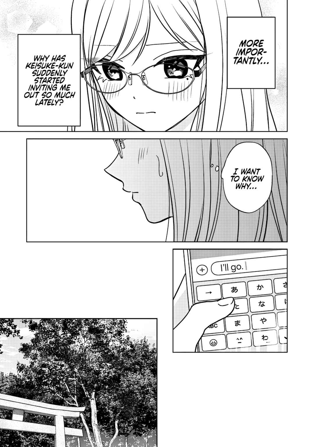 Chapter 51 - Page 5
