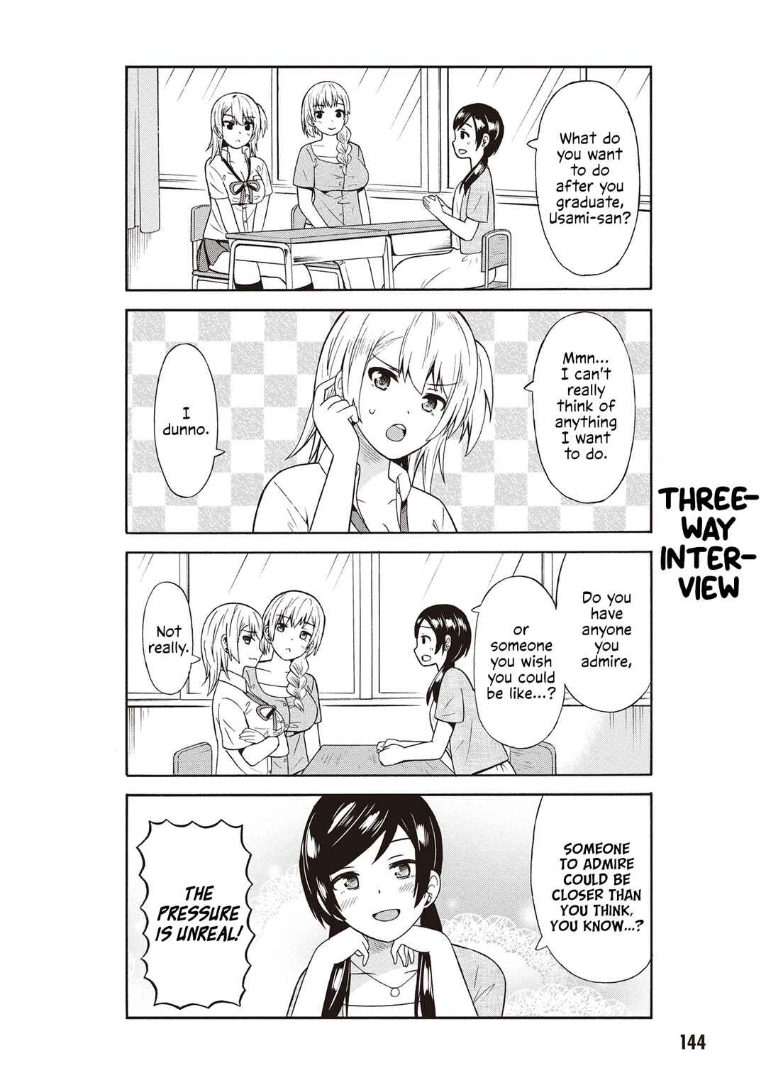 Chapter 50 - Page 2