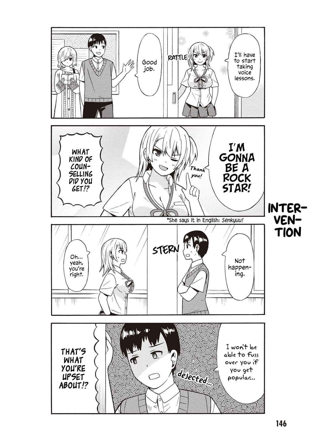 Chapter 50 - Page 4