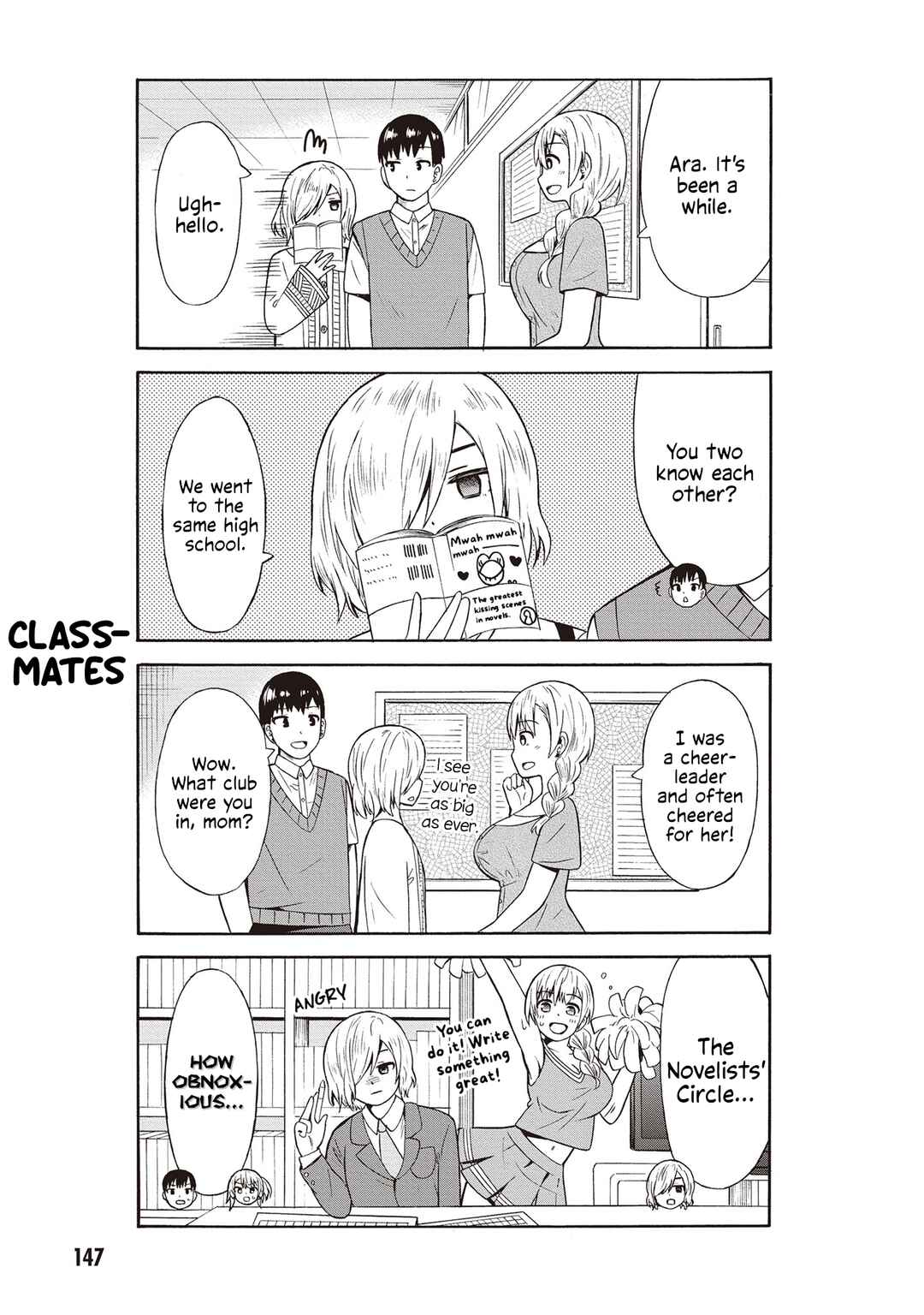 Chapter 50 - Page 5