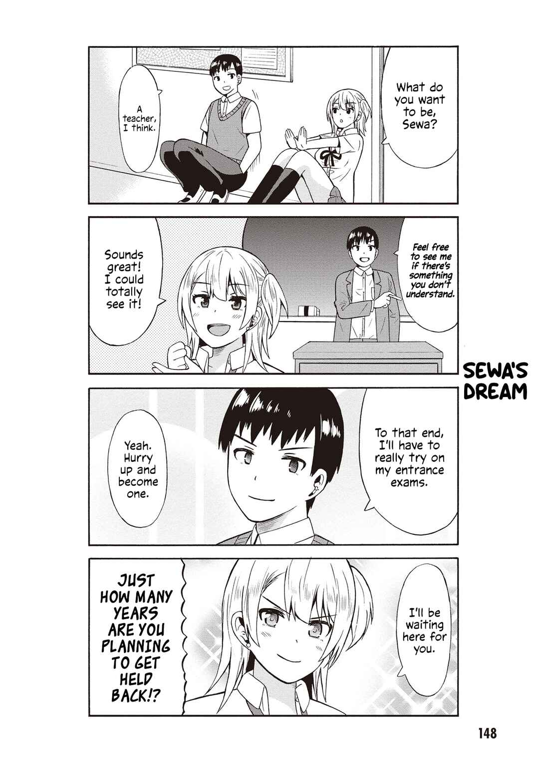 Chapter 50 - Page 6